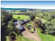 # 2 Elliot Road, Clunes NSW 2480