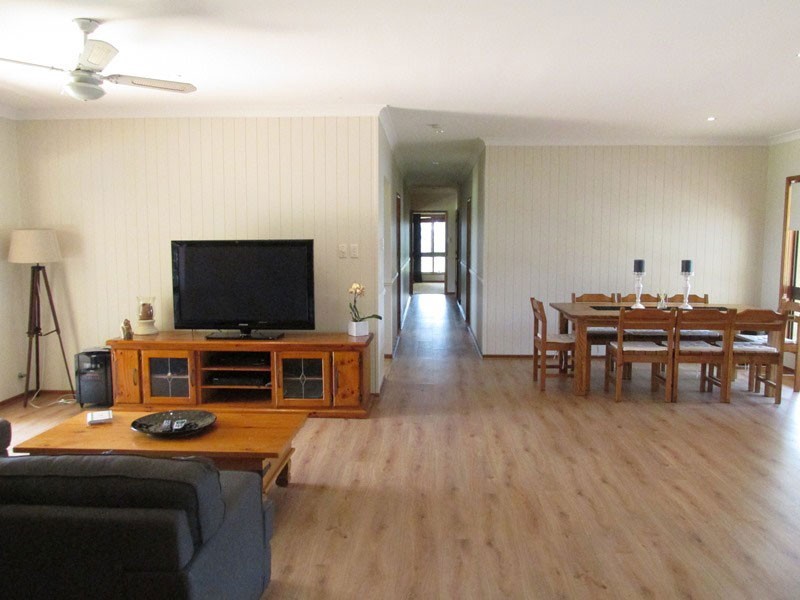 # 2 Elliot Road, Clunes NSW 2480