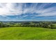 # 2 Elliot Road, Clunes NSW 2480