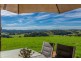 # 2 Elliot Road, Clunes NSW 2480