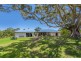 541 Federal Drive, Federal NSW 2480