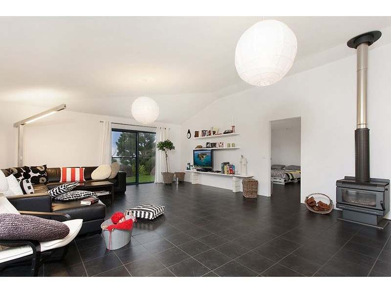 541 Federal Drive, Federal NSW 2480