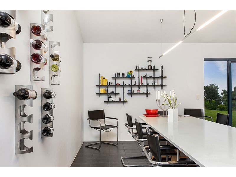 541 Federal Drive, Federal NSW 2480