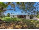 541 Federal Drive, Federal NSW 2480