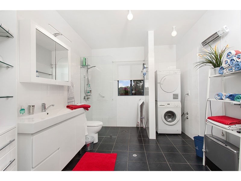 541 Federal Drive, Federal NSW 2480