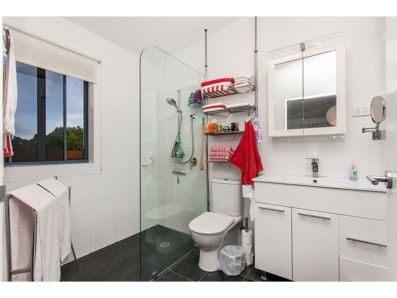 541 Federal Drive, Federal NSW 2480