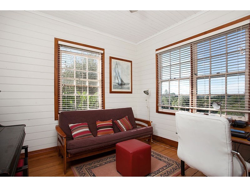 11 Lizray Road, Federal NSW 2480