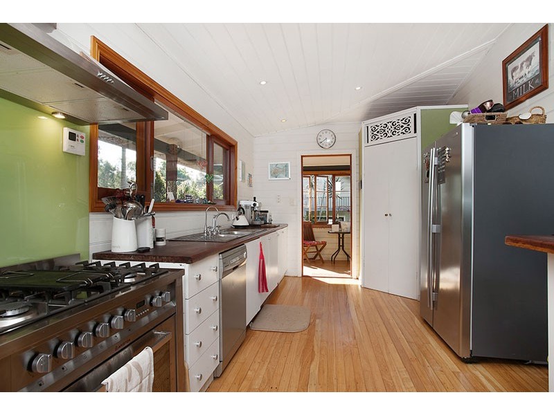 11 Lizray Road, Federal NSW 2480