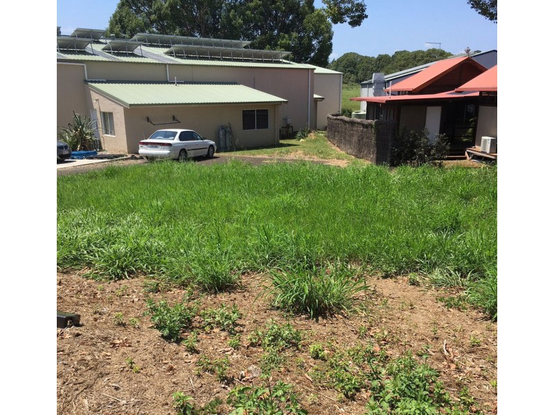 10 Dudgeons Lane, Bangalow NSW 2479