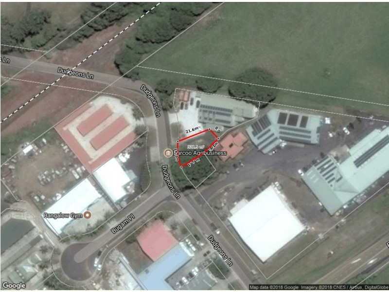 10 Dudgeons Lane, Bangalow NSW 2479