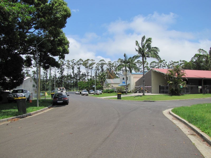 10 Dudgeons Lane, Bangalow NSW 2479