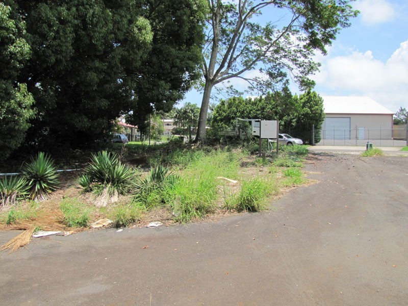 10 Dudgeons Lane, Bangalow NSW 2479