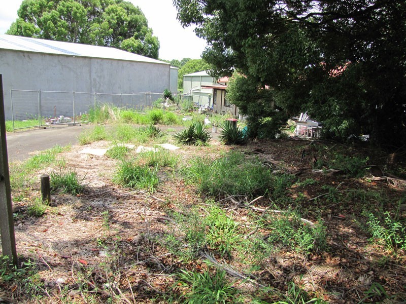 10 Dudgeons Lane, Bangalow NSW 2479