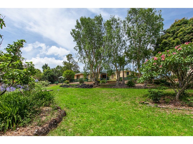 35 James Gibson Road, Clunes NSW 2480
