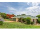 35 James Gibson Road, Clunes NSW 2480