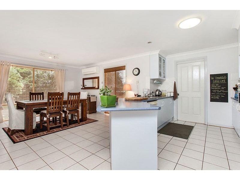 35 James Gibson Road, Clunes NSW 2480