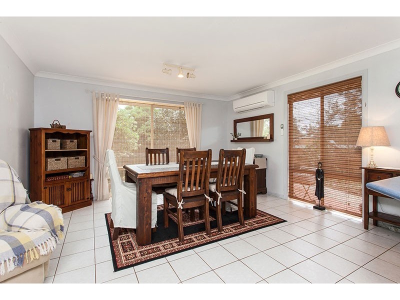 35 James Gibson Road, Clunes NSW 2480