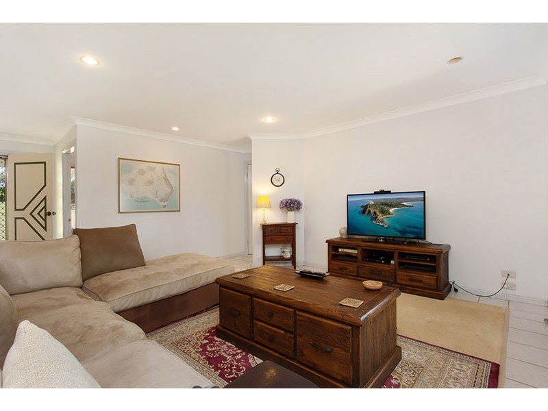 35 James Gibson Road, Clunes NSW 2480