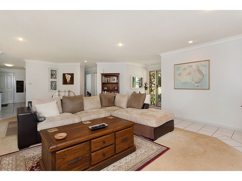 35 James Gibson Road, Clunes NSW 2480