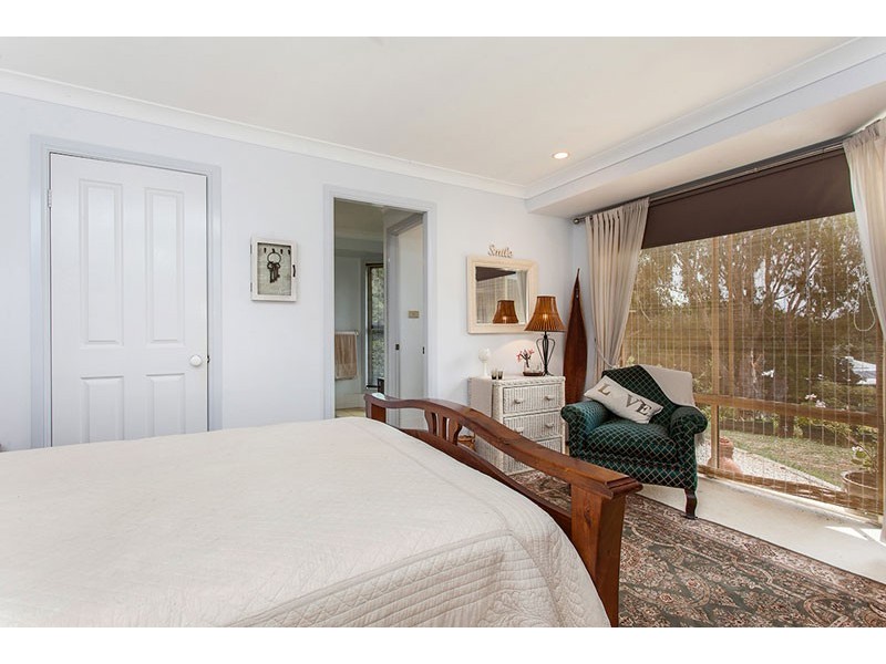 35 James Gibson Road, Clunes NSW 2480