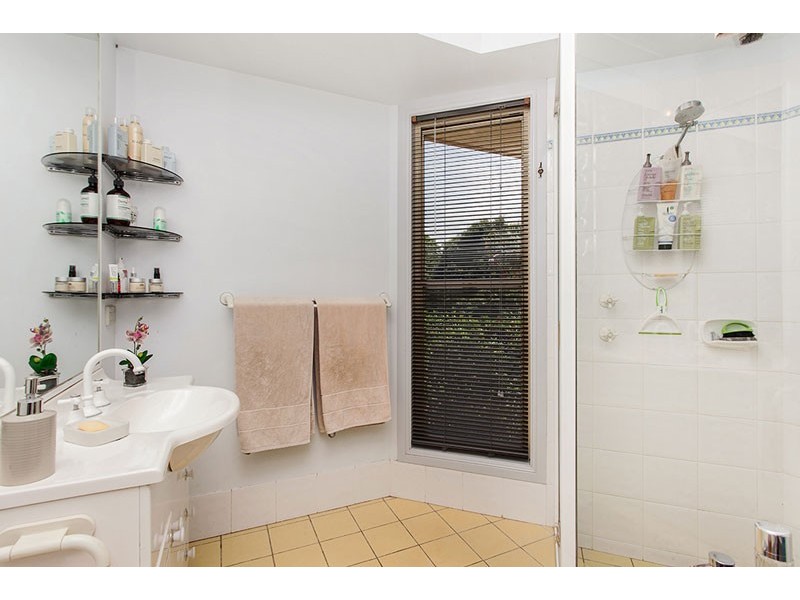 35 James Gibson Road, Clunes NSW 2480