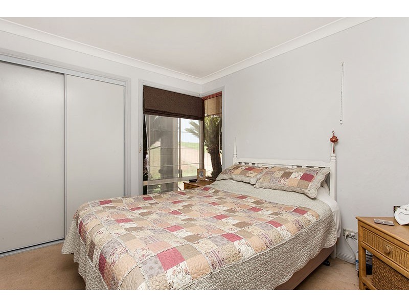 35 James Gibson Road, Clunes NSW 2480