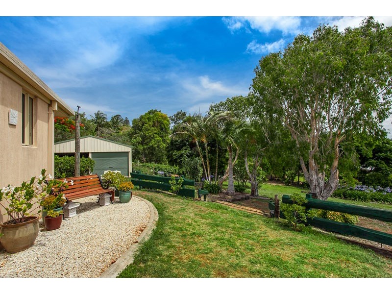 35 James Gibson Road, Clunes NSW 2480