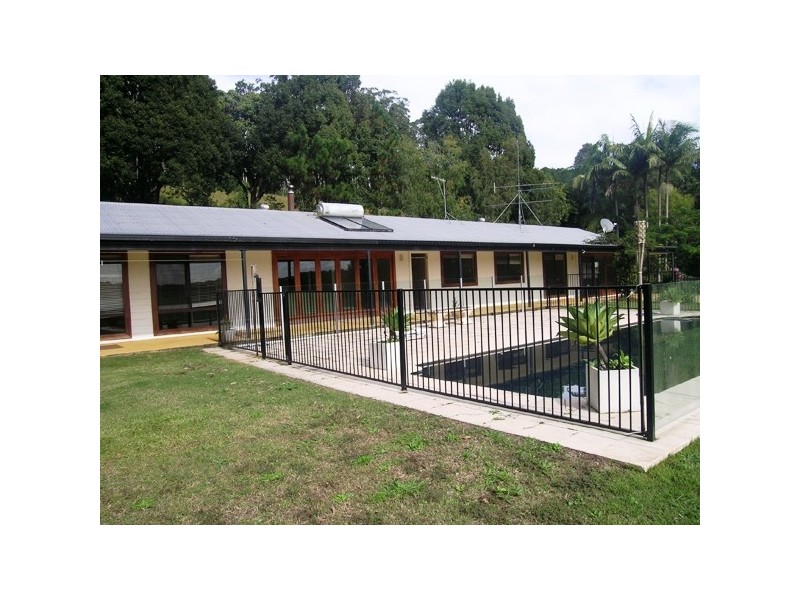 Possum Creek NSW 2479