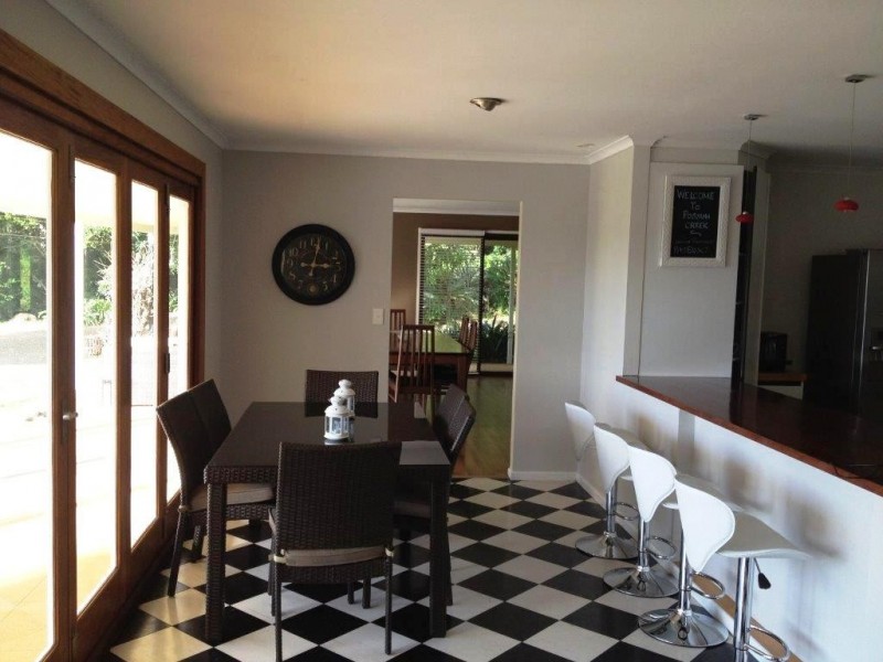 Possum Creek NSW 2479