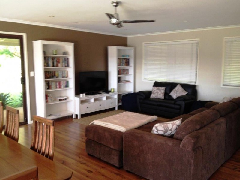 Possum Creek NSW 2479