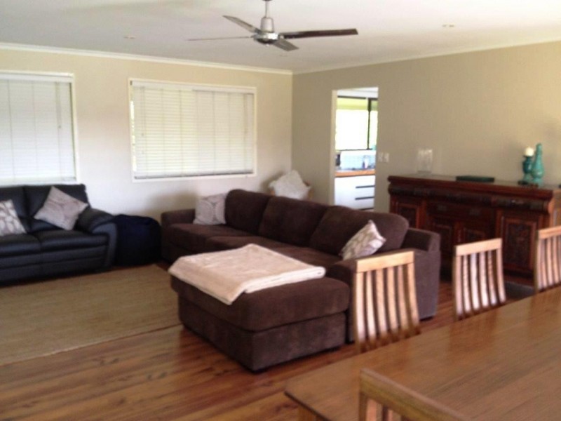 Possum Creek NSW 2479