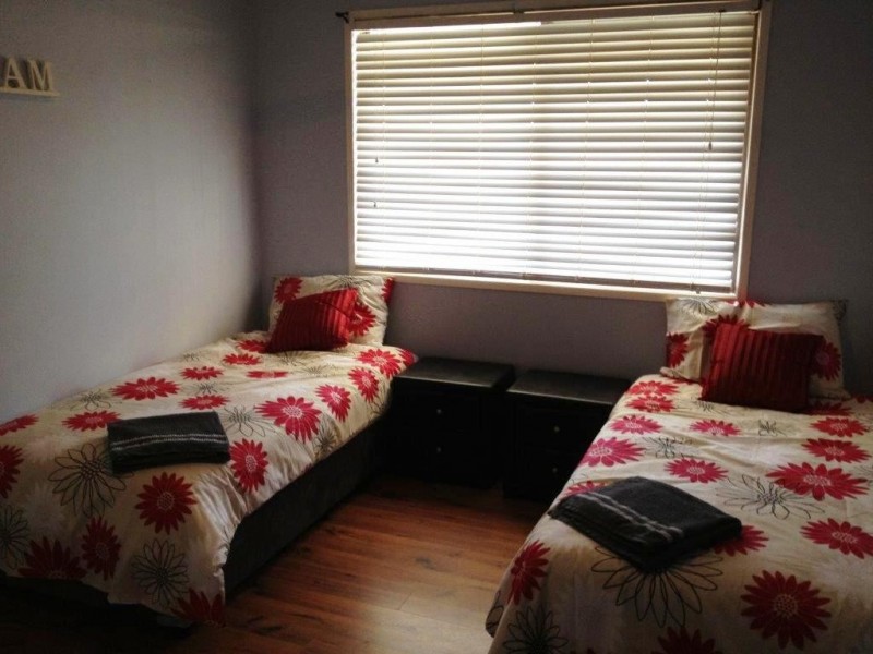 Possum Creek NSW 2479