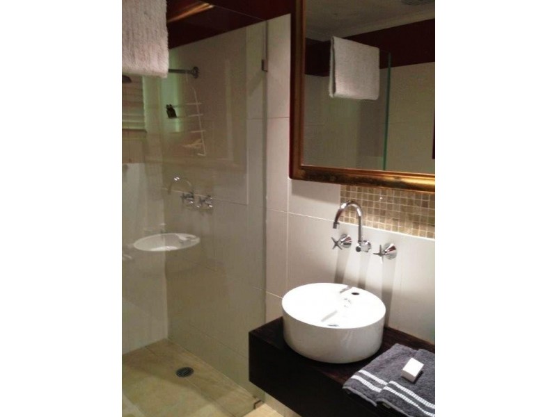 Possum Creek NSW 2479