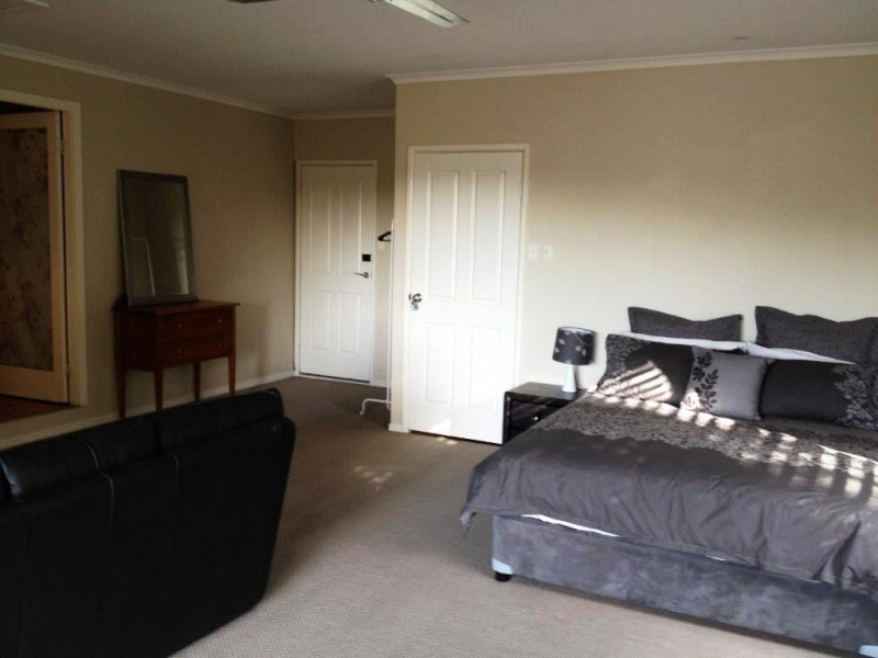 Possum Creek NSW 2479