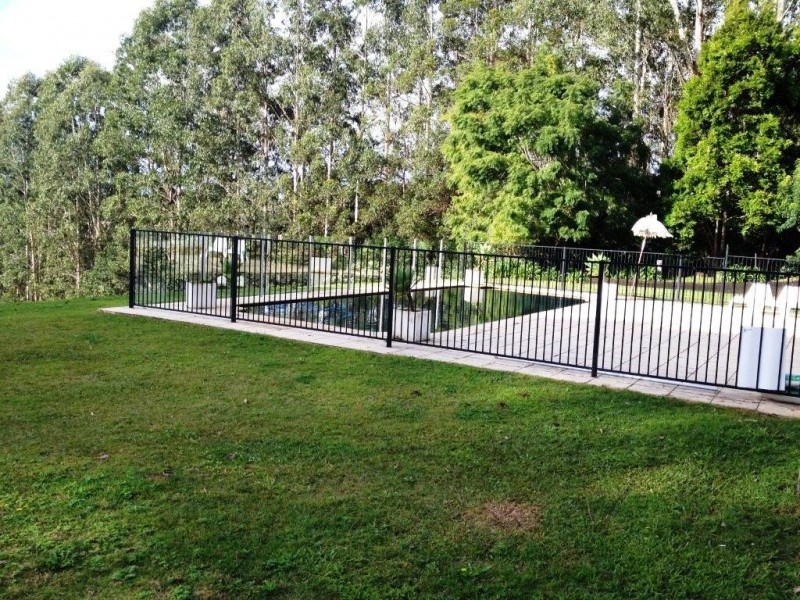 Possum Creek NSW 2479