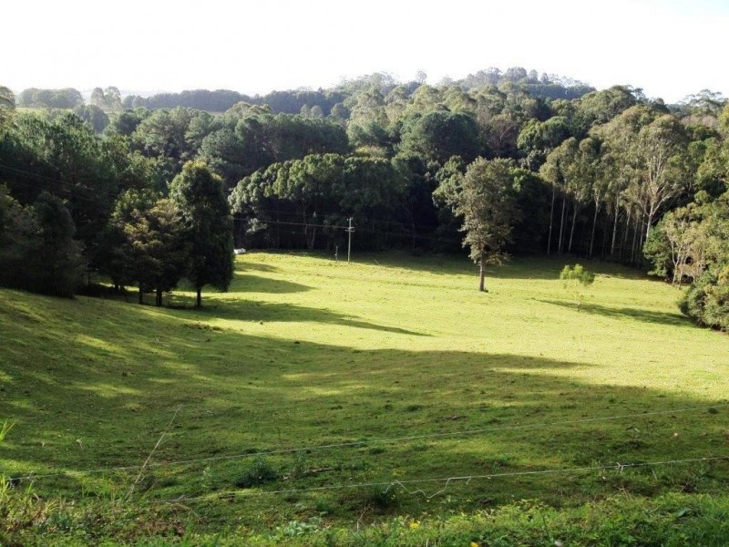 Possum Creek NSW 2479