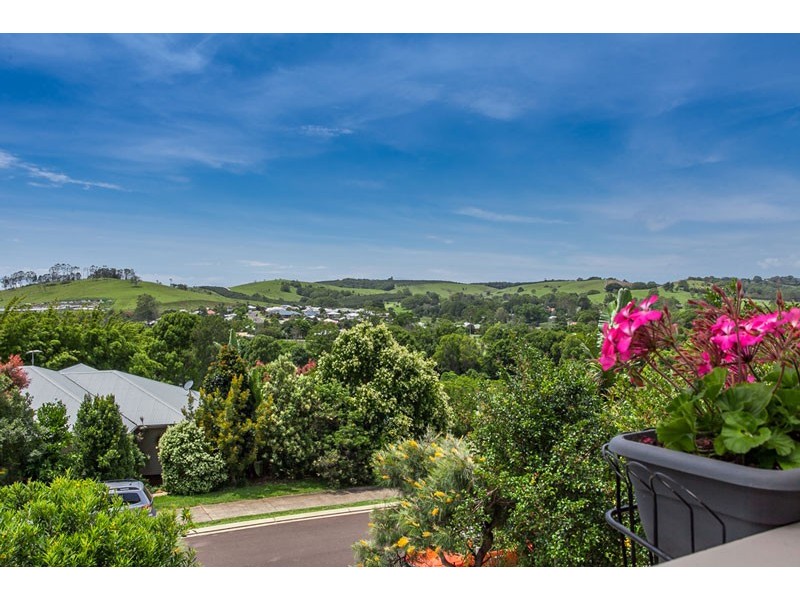 45 Rankin Drive, Bangalow NSW 2479