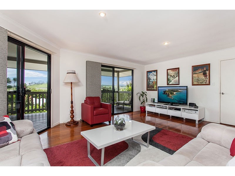 45 Rankin Drive, Bangalow NSW 2479