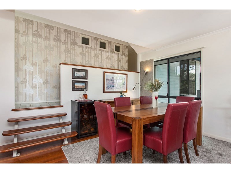 45 Rankin Drive, Bangalow NSW 2479