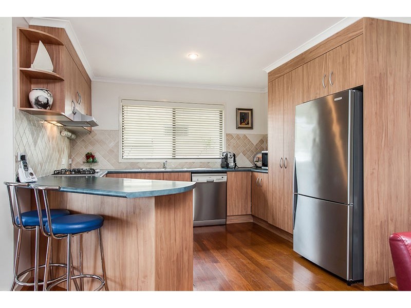 45 Rankin Drive, Bangalow NSW 2479