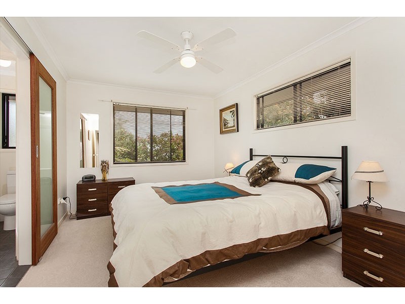 45 Rankin Drive, Bangalow NSW 2479
