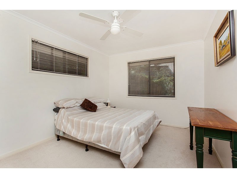 45 Rankin Drive, Bangalow NSW 2479