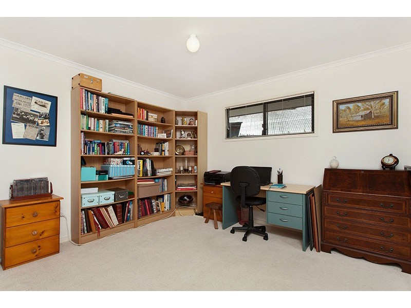 45 Rankin Drive, Bangalow NSW 2479