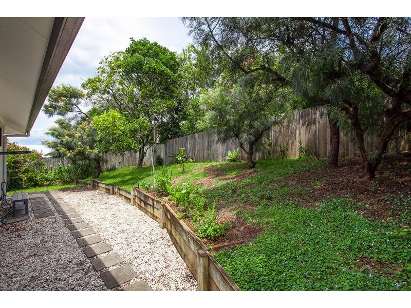 45 Rankin Drive, Bangalow NSW 2479