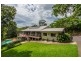 15A Rifle Range Road, Bangalow NSW 2479