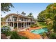 15A Rifle Range Road, Bangalow NSW 2479