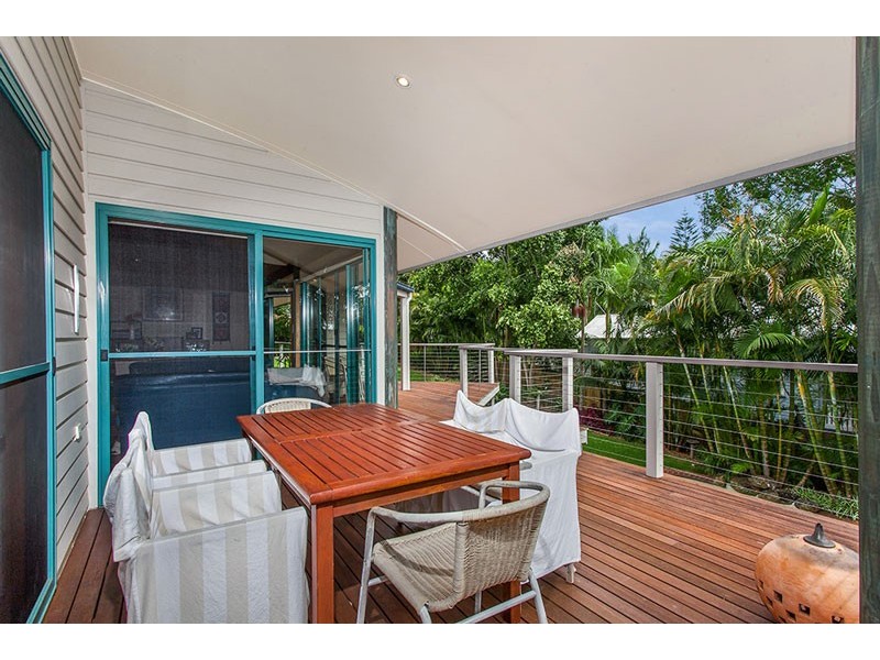 15A Rifle Range Road, Bangalow NSW 2479