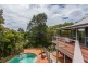 15A Rifle Range Road, Bangalow NSW 2479