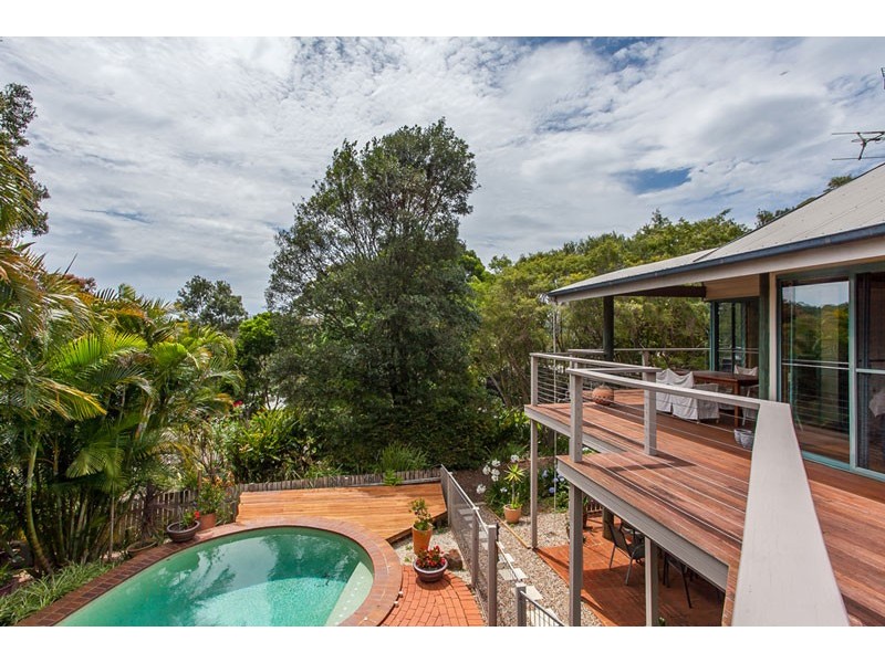15A Rifle Range Road, Bangalow NSW 2479