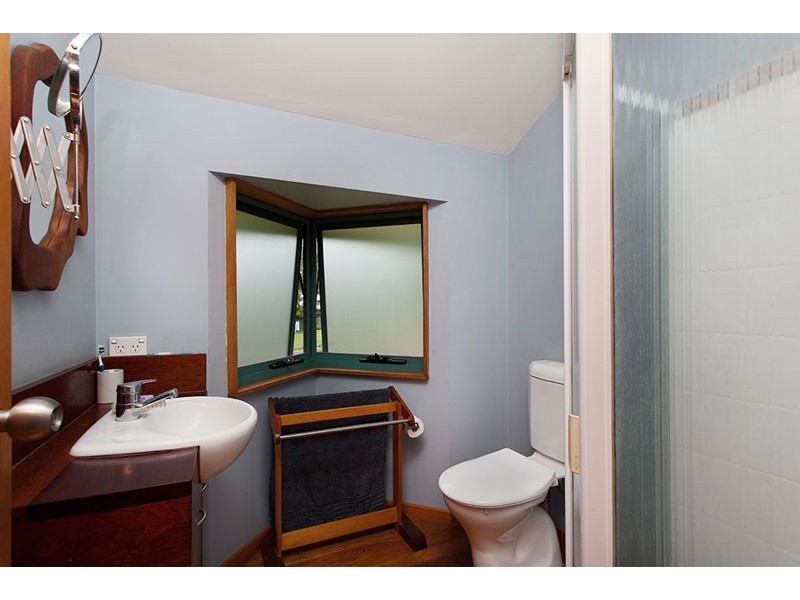 15A Rifle Range Road, Bangalow NSW 2479